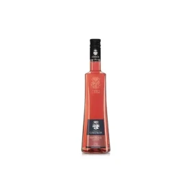 Joseph Cartron Melounový likér 18% 0.7 l (3247424790378)