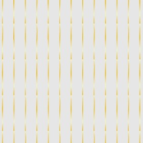 Sprchový závěs AWD Interior 180x180 EVA 1810 AWD02101810