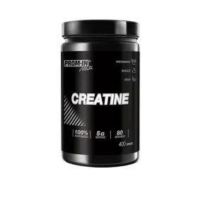 Prom-In Creatine 400 g (18423)