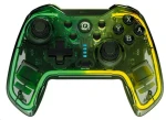 CANYON CND-GPW02 Bezdrátový gamepad / RGB / 5v1 (PS3 Nintendo Switch iOS 13.0 Android PC) / BT 5.0 (CND-GPW02)