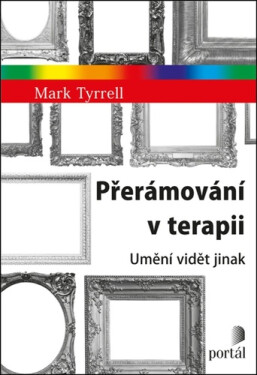 Přerámování terapii