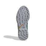 Dámské boty Terrex Swift R2 GTX FX4681 - Adidas 40 2/3