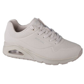 Boty Skechers Uno-Stand on Air W 73690-OFWT 40