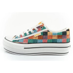 Lee Cooper W LCW-25-31-3441L dámské boty 37