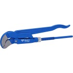 Knipex Čelisti plastové pro 1K 81 1x 250 (4x) - KN81-19-250-V01