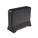 USB hub se skrytou IP kamerou LawMate - PV-CS10i