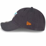 New Era Pánská kšiltovka Miami Dolphins NFL Core Classic 9TWENTY Adjustable