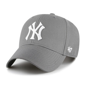 47 Brand Pánská kšiltovka New York Yankees MLB '47 MVP SNAPBACK