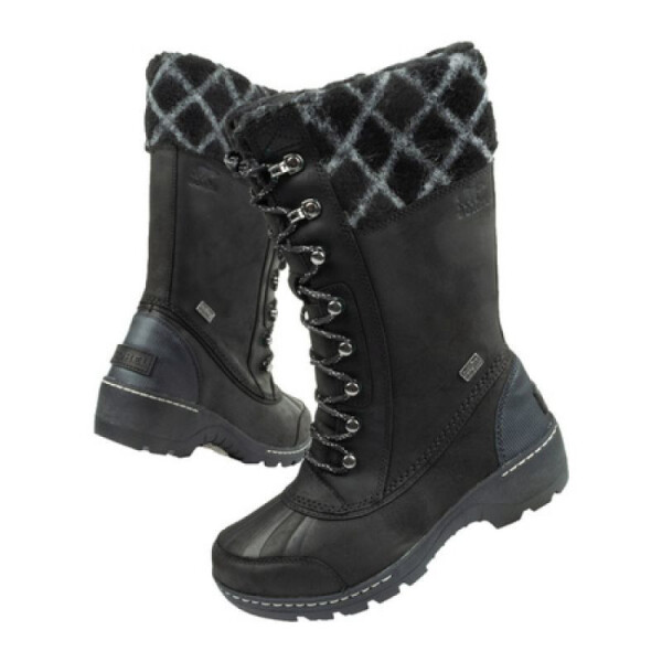 Dámské boty Sorel W NL2984-010 37