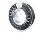 Filament Spectrum PET-G/PTFE 1.75mm TRAFFIC BLACK 1kg