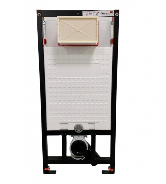 Deante CST WC01