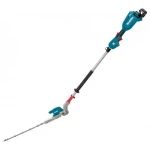 Makita DUN500WZ Aku Aku DUN500WZ