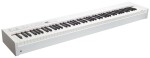 Korg D1-WH