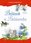 Belások Belásenka