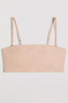 Ysabel Mora 10110 barva:nude L