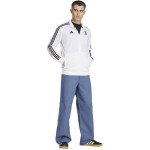 Mikina adidas Juventus Training Top M IT3790 pánské m