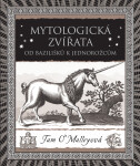 Mytologická zvířata - Tam O’Malleyová