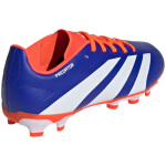 Boty adidas Predator League MG Jr IF6412