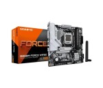 GIGABYTE MB Sc AM5 B850M FORCE WIFI6E, AMD B850, 2xDDR5, WIFI, 1xDP, 1xHDMI, mATX EDF_1706277