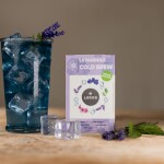 Leros Levandule Cold Brew Ledový čaj