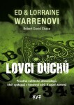 Lovci duchů