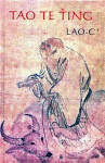 Tao te ťing - Lao C´