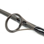 Free Spirit Prut S 10' 3m 3lb 40mm korek,Free Spirit Prut S 10' 3m 3lb 40mm korek