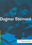 Vzpomínání Dagmar