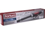 Pneumatická bruska přímá FORTUM 4795031