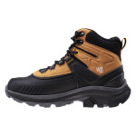 Hi-Tec Everest Snow Hiker W 92800555294 39