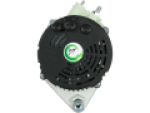 Alternátor CITROEN C1 PEUGEOT 107 TOYOTA AYGO 70A
