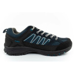 CMP Sun Hiking M 3Q11157 29NL boty 44
