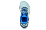 Altra Timp 6 Gray pánské