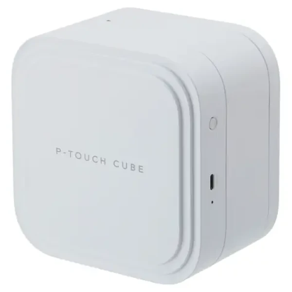 Brother PT-P910BT PTP910BTZ1