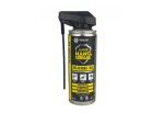 Mazivo na zbraně GNP Silicone Oil 200ml
