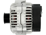 Alternátor LAND ROVER Discovery II (L318) 4.0