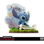 Disney figurka - Stitch Ohana 10 cm