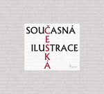 Současná česká ilustrace - Petr Šulc