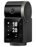 IMOU REX VT PRO IPC-S2VBP-5M0WR / Vnitřní IP kamera / 2880 × 1620 px / IR / Wi-Fi / microSD (IPC-S2VBP-5M0WR)