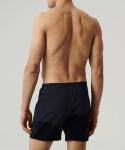 Boxerky Atlantic 2MBX-073 A'2 M-3XL tmavě modrá XXL