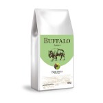 Bohemia Wild Adult Buffalo Hmotnost balení: 2 Kg