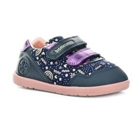 Biomecanics Zapato Urban Ocean celoroční