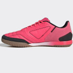 Boty adidas Top Sala Competition IN IG8764 44 2/3