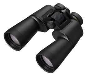 Nikon CF Action 16x50 / Dalekohled / binokulární / 16x50 (BAA975WA)