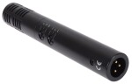 Sennheiser