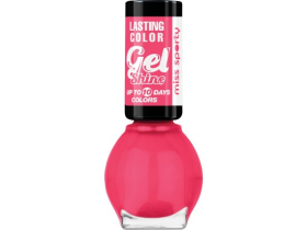 Miss Sporty Lak Lasting Colour 574