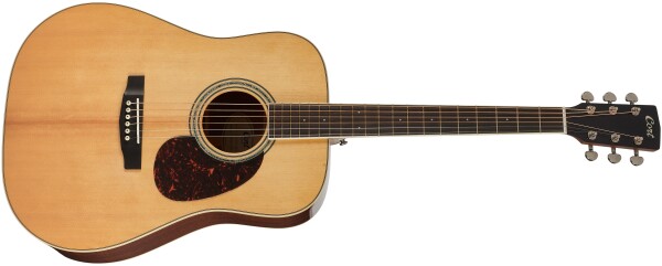 Cort Earth 100 NAT