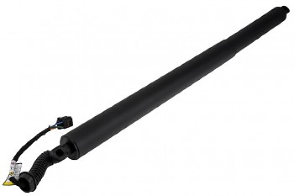 PIETRO Vzpěra kufru elektrická SKODA OCTAVIA IV - levá