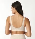 Dámská podprsenka Sloggi Zero Feel Lace 2.0 Bralette
