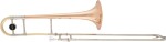 Arnolds & Sons ASL-360